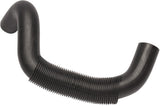 Continental Coolant Hose - VW/Audi 165720V010-CON