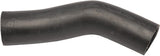 Coolant Hose | 1657138060