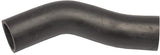 Continental Coolant Hose 1657138060-CON