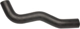 Coolant Hose | 1657238100