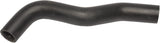 Continental Coolant Hose 1657238100-CON