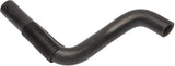 Coolant Hose | 165710P180