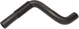 Continental Coolant Hose 165710P180-CON