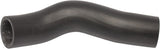 Coolant Hose | 1657138050