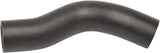 Continental Coolant Hose 1657138050-CON