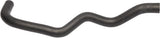 Coolant Hose | 19502PCX000