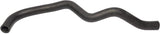 Continental Coolant Hose 19502PCX000-CON