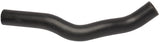 Coolant Hose | 195015G0A01