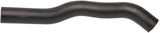 Continental Coolant Hose 195015G0A01-CON
