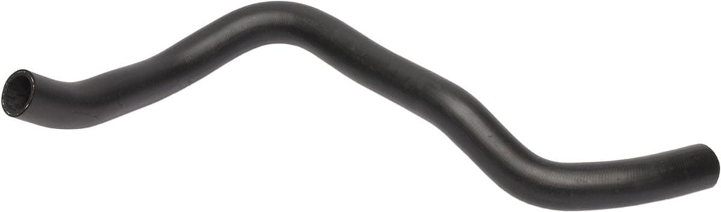 Coolant Hose | 66341 – UroTuning