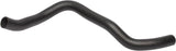 Coolant Hose | 66341
