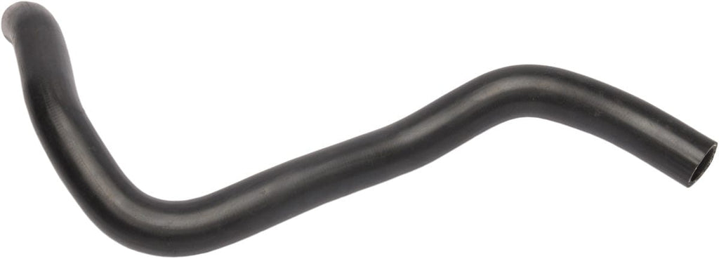 Coolant Hose | 66341 – UroTuning