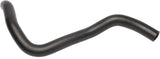 Continental Coolant Hose 66341-CON