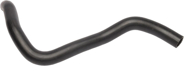 Coolant Hose | 66341 – UroTuning
