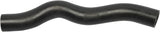 Coolant Hose | 19501RKGA00