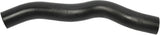 Continental Coolant Hose 19501RKGA00-CON