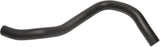 Coolant Hose | 19502RKGA00