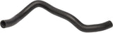 Continental Coolant Hose 19502RKGA00-CON