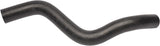 Coolant Hose | 66344