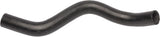 Continental Coolant Hose 66344-CON