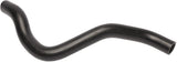 Coolant Hose - VW/Audi | 19502RYEA00