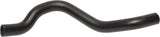 Continental Coolant Hose - VW/Audi 19502RYEA00-CON