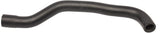 Coolant Hose - VW/Audi | 19501RMX000