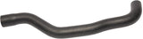 Continental Coolant Hose - VW/Audi 19501RMX000-CON