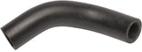 Coolant Hose | 19504RMX000