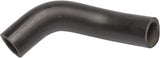Continental Coolant Hose 19504RMX000-CON