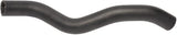 Coolant Hose | 195015J6A00