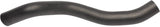 Continental Coolant Hose 195015J6A00-CON