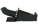 AFE aFe MagnumFORCE Intake Stage-2 Pro DRY 5R 11-13 Mini Cooper S L4-1.6L (Turbo) 54-12452