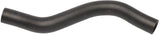 Coolant Hose | 19501RWCA00