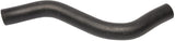 Continental Coolant Hose 19501RWCA00-CON