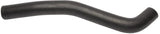 Coolant Hose | 19505RWCA00