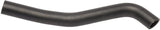 Continental Coolant Hose 19505RWCA00-CON