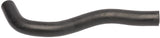 Coolant Hose | 19501RL5A01