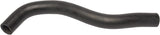 Continental Coolant Hose 19501RL5A01-CON