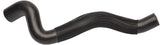 Coolant Hose | 6E5Z8260AA