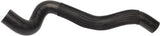 Continental Coolant Hose 6E5Z8260AA-CON