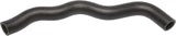 Coolant Hose | 66354