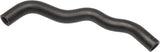 Continental Coolant Hose 66354-CON