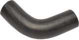 Coolant Hose | 66355