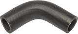 Continental Coolant Hose 66355-CON