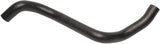 Coolant Hose | 66356