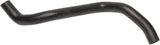 Continental Coolant Hose 66356-CON