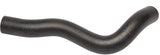 Coolant Hose | 66358