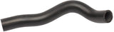Continental Coolant Hose 66358-CON