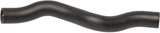 Coolant Hose | 19501R8AA01